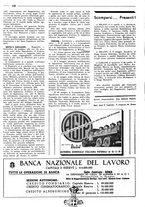 giornale/TO00194037/1941/unico/00000114