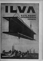 giornale/TO00194037/1941/unico/00000115