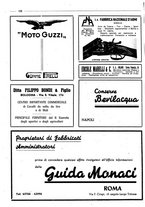 giornale/TO00194037/1941/unico/00000116