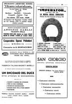 giornale/TO00194037/1941/unico/00000117