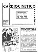 giornale/TO00194037/1941/unico/00000118