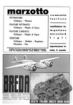 giornale/TO00194037/1941/unico/00000119