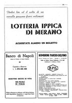 giornale/TO00194037/1941/unico/00000123