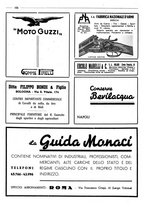 giornale/TO00194037/1941/unico/00000124