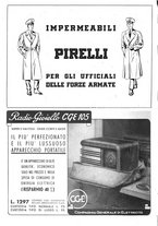 giornale/TO00194037/1941/unico/00000126