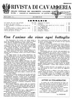 giornale/TO00194037/1941/unico/00000127