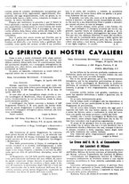 giornale/TO00194037/1941/unico/00000128