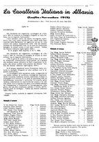 giornale/TO00194037/1941/unico/00000129