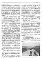 giornale/TO00194037/1941/unico/00000131
