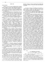 giornale/TO00194037/1941/unico/00000132
