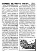 giornale/TO00194037/1941/unico/00000133