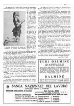 giornale/TO00194037/1941/unico/00000135