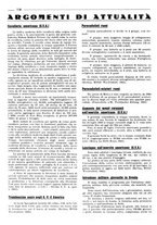 giornale/TO00194037/1941/unico/00000136
