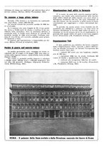 giornale/TO00194037/1941/unico/00000137