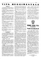 giornale/TO00194037/1941/unico/00000141