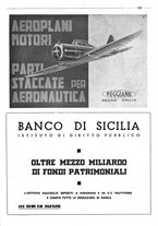 giornale/TO00194037/1941/unico/00000143