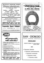 giornale/TO00194037/1941/unico/00000145