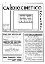 giornale/TO00194037/1941/unico/00000146