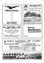 giornale/TO00194037/1941/unico/00000152