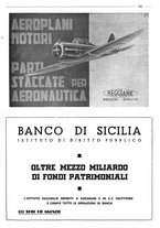 giornale/TO00194037/1941/unico/00000153