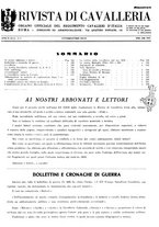 giornale/TO00194037/1941/unico/00000155