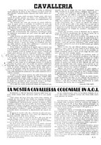 giornale/TO00194037/1941/unico/00000156