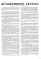 giornale/TO00194037/1941/unico/00000158