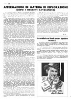 giornale/TO00194037/1941/unico/00000160