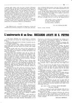 giornale/TO00194037/1941/unico/00000163