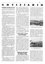 giornale/TO00194037/1941/unico/00000169