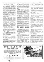 giornale/TO00194037/1941/unico/00000173