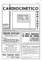 giornale/TO00194037/1941/unico/00000177