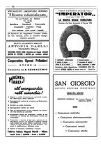 giornale/TO00194037/1941/unico/00000178