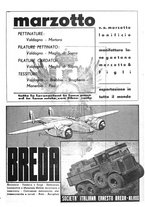 giornale/TO00194037/1941/unico/00000179