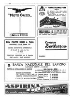 giornale/TO00194037/1941/unico/00000184
