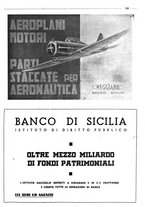 giornale/TO00194037/1941/unico/00000185