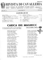 giornale/TO00194037/1941/unico/00000187