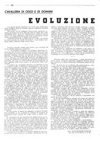 giornale/TO00194037/1941/unico/00000188