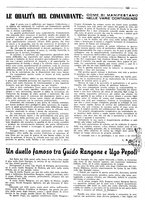 giornale/TO00194037/1941/unico/00000189