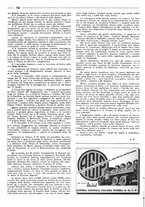 giornale/TO00194037/1941/unico/00000192
