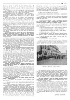 giornale/TO00194037/1941/unico/00000195