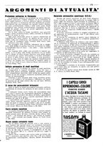 giornale/TO00194037/1941/unico/00000201