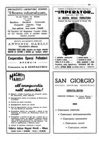 giornale/TO00194037/1941/unico/00000209