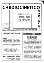 giornale/TO00194037/1941/unico/00000210