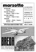 giornale/TO00194037/1941/unico/00000211