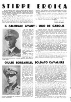 giornale/TO00194037/1942/unico/00000012