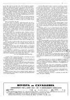 giornale/TO00194037/1942/unico/00000013