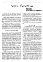 giornale/TO00194037/1942/unico/00000015