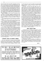 giornale/TO00194037/1942/unico/00000016