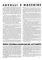 giornale/TO00194037/1942/unico/00000017